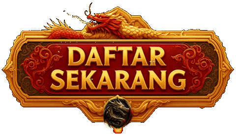 daftar NINJA44