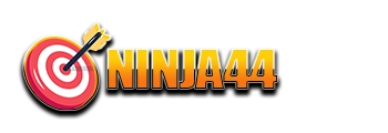 Logo Ninja44